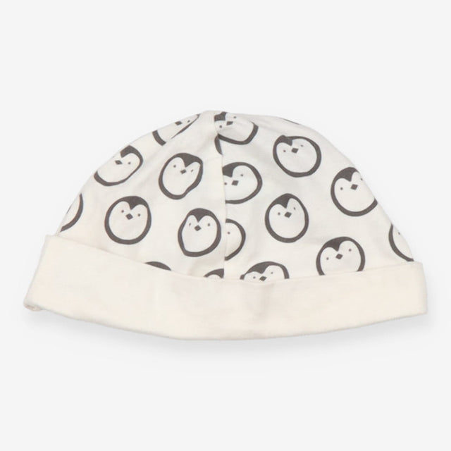 Baby Hat Penguins