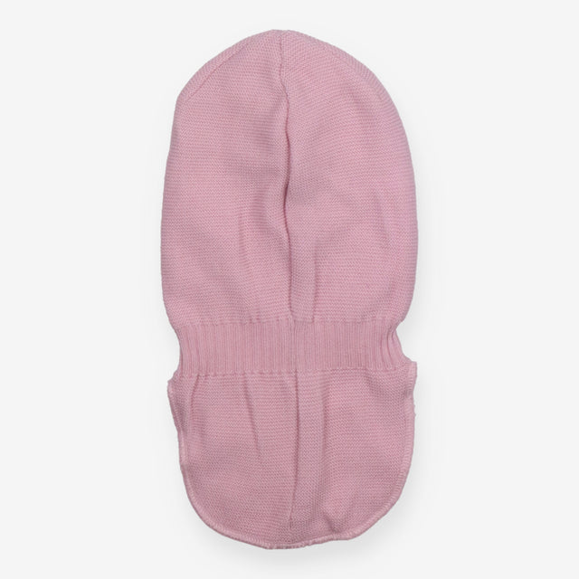 Balaclava pink