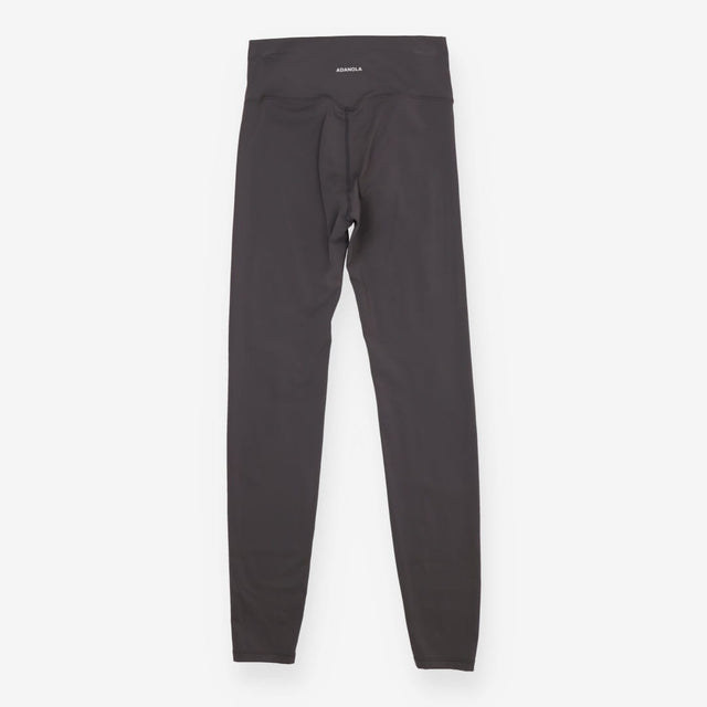 Leggings Ultimate Graphite Grey