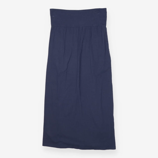 Favourite Maxi Skirt