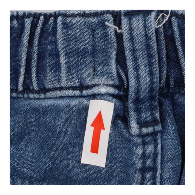 #7D387DF0BB5F/0