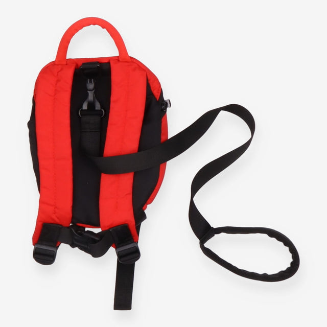 LittleLife Ladybird Backpack with Rein