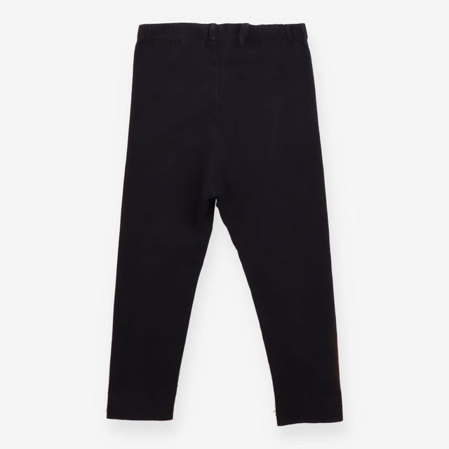 Leggings black