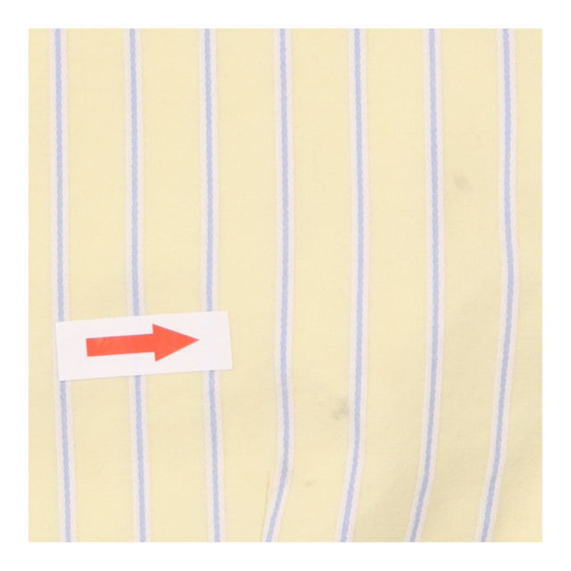 #80BA261944FA/0
