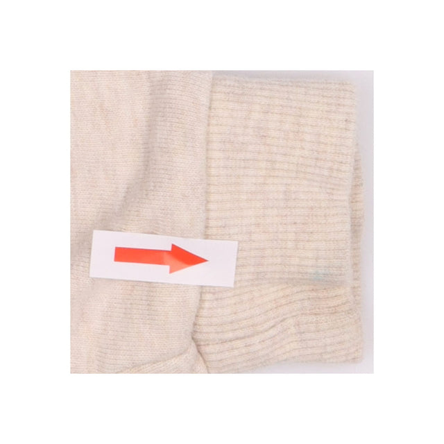#5A7363D59DAB/0