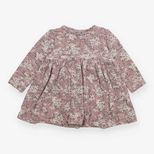 Bambi dress