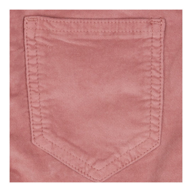 Jesse Jeans Rose Pink