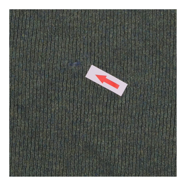 #7DD935D126B8/0