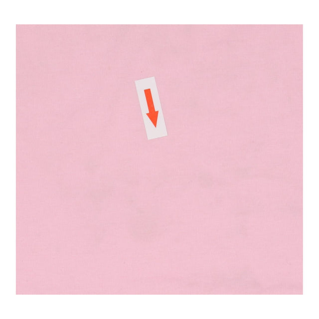 #1E8FF80C58B4/1