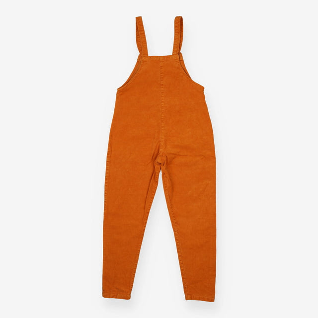 Original Cordurouy Dungarees
