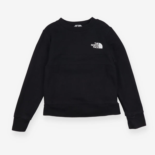Sweater Black