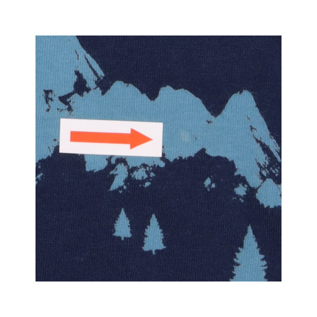 #2997E425F657/1
