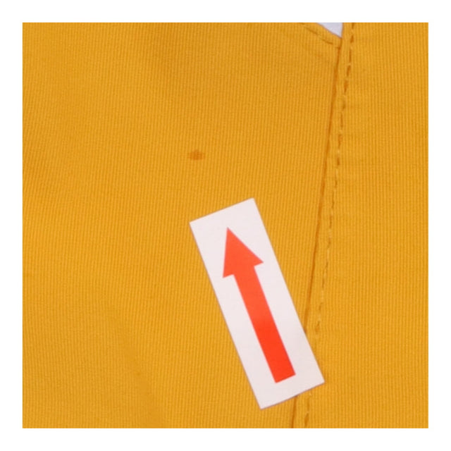 #433E421E1453/0