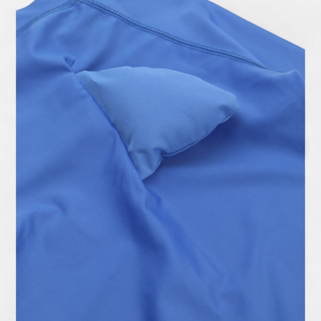 Reef The Shark Rash Vest