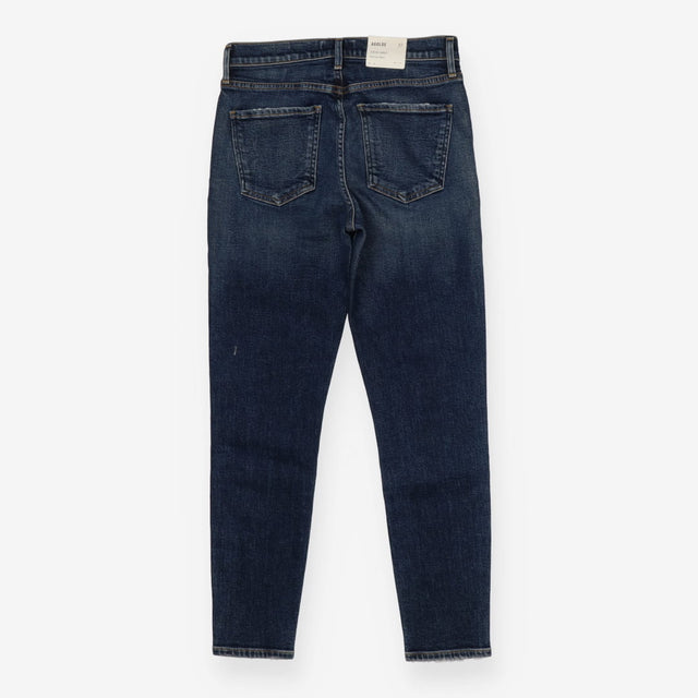 Jeans Sophie Skinny Mid Rise Ankle