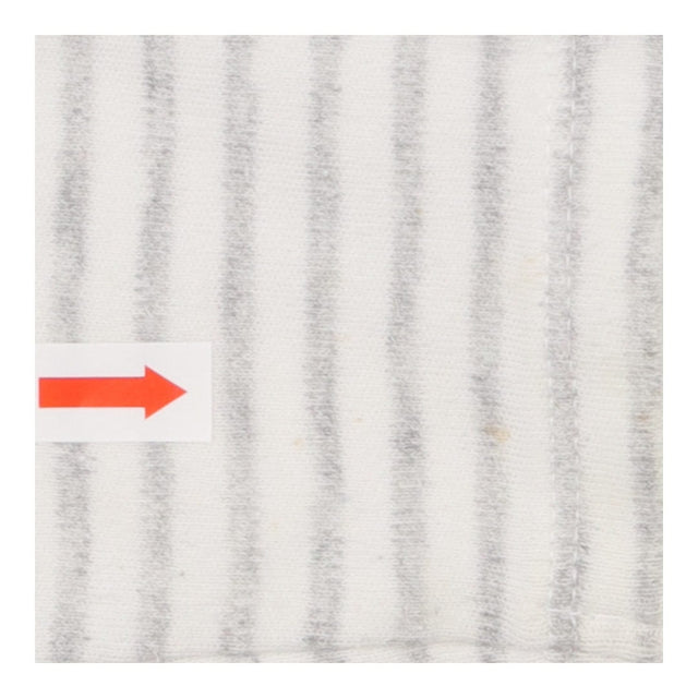 #474E53EEEF3A/0