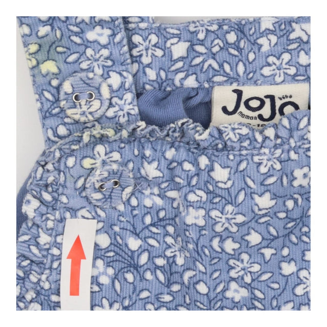 #4FD0C9E7382B/0