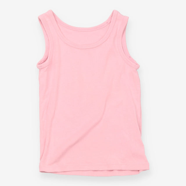 Vest pink