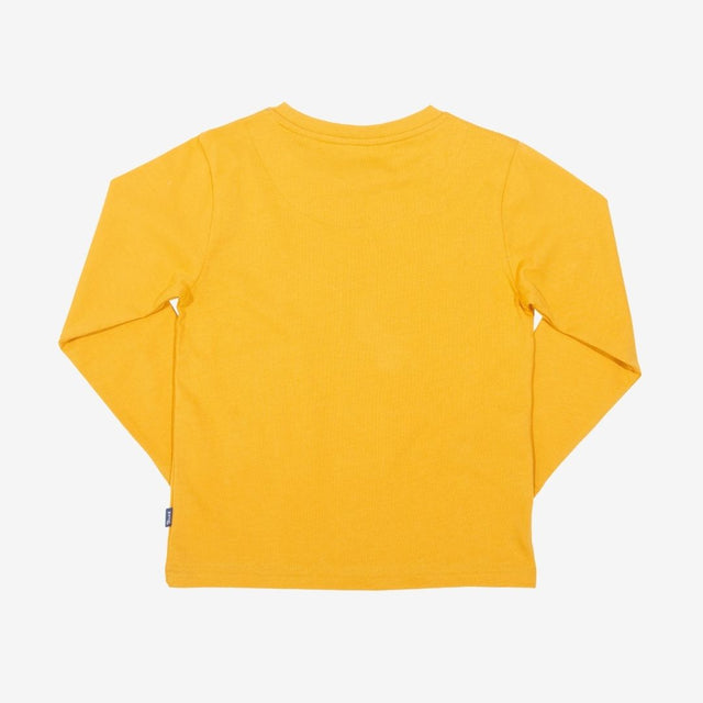 Puffling t-shirt