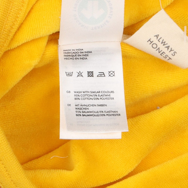 Bonnet Blue Penguin