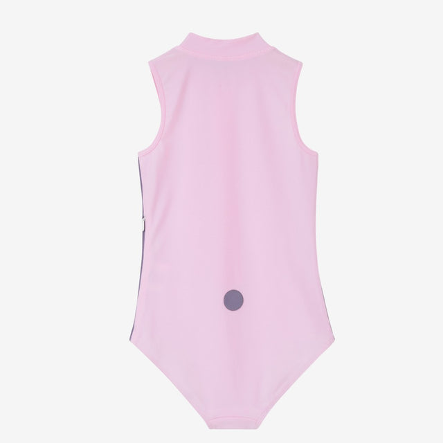Hop Bunny Swimsuit