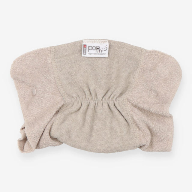 Night-time Reusable Nappy Booster 3 Pack