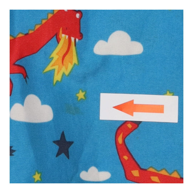 #6E065817E5CE/1