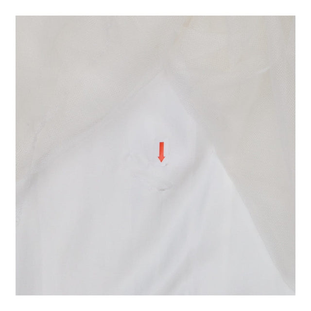 #213C7D890D3E/1