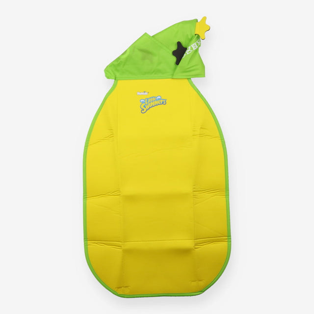 little Swimmers Changing Mat in Bag