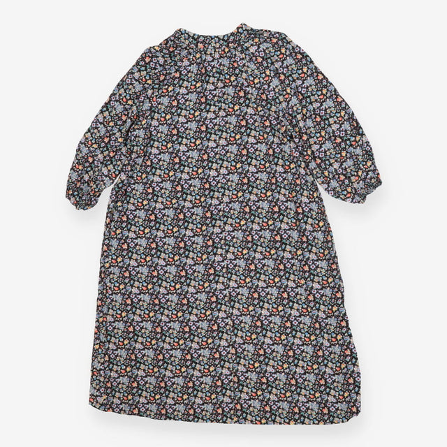 RIXO Blakely Tent Dress – Driving Miss Daisy Night