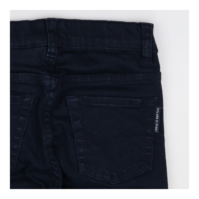 Straight legs Jeans navy