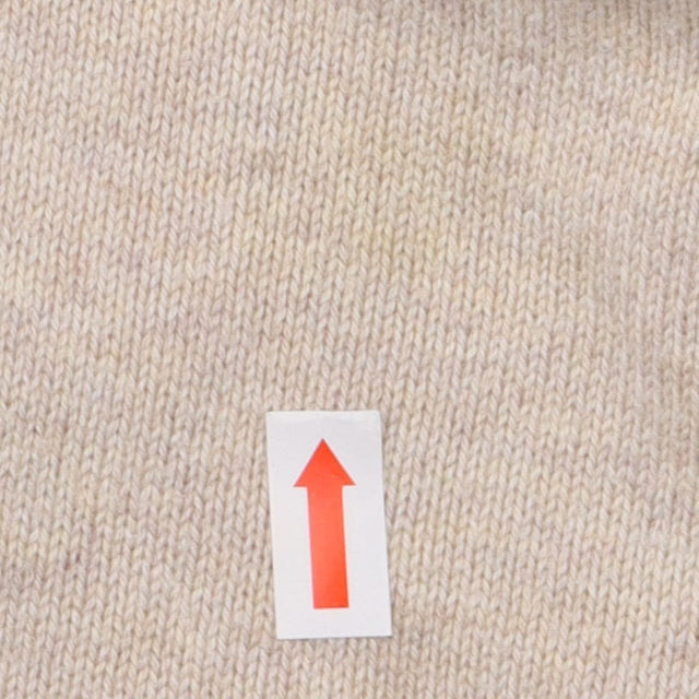 #4982C43CE153/0