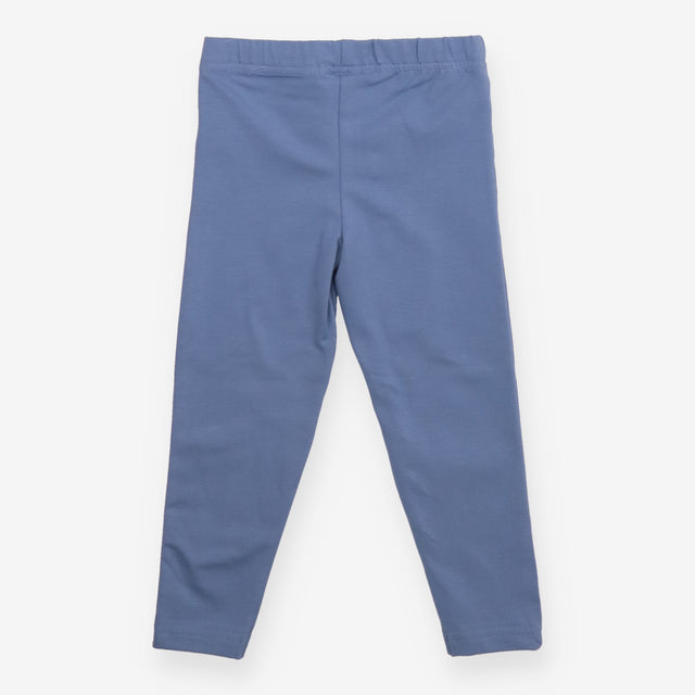 Leggings blue
