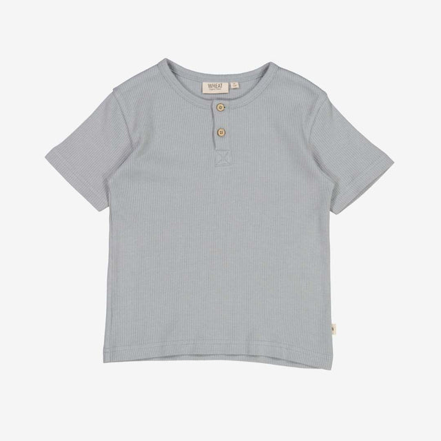 Cloudy Sky Lumi T-shirt