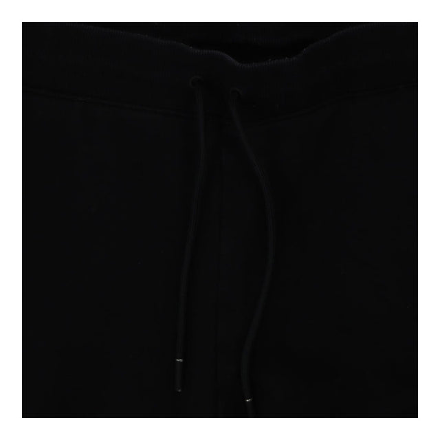 Joggers Black