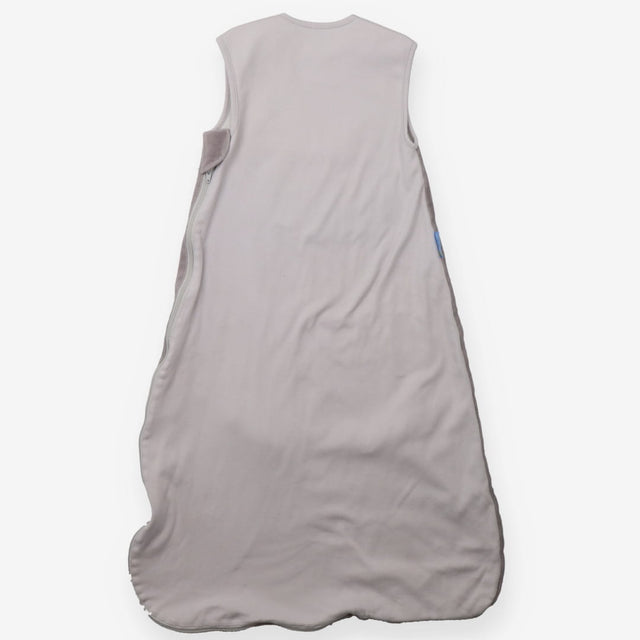 Grey Owl Sleeping Bag