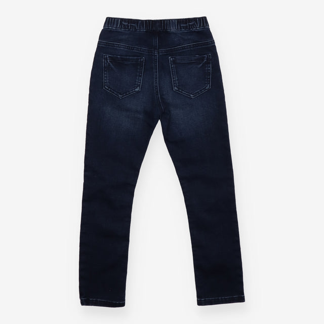 M&S jeans older