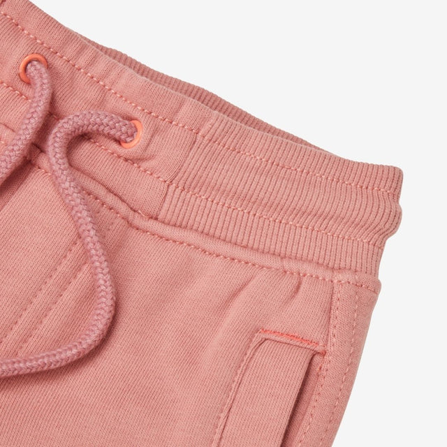 Rose Jogster Jogpant little