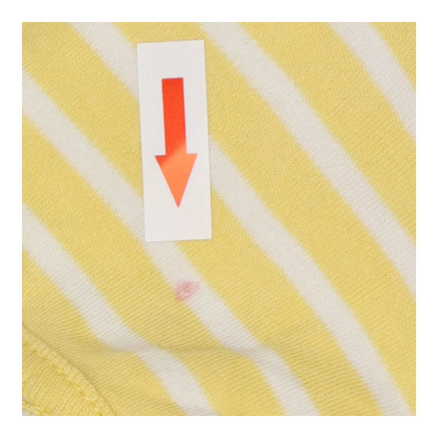 #CBE0F7BD122A/1