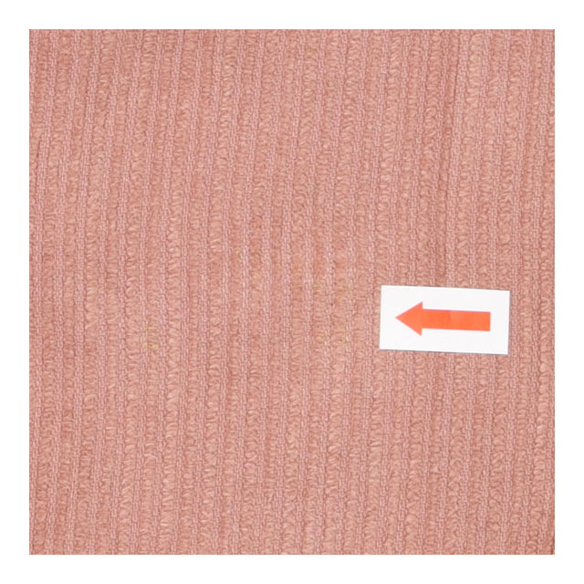 #0B86E4E751C1/0