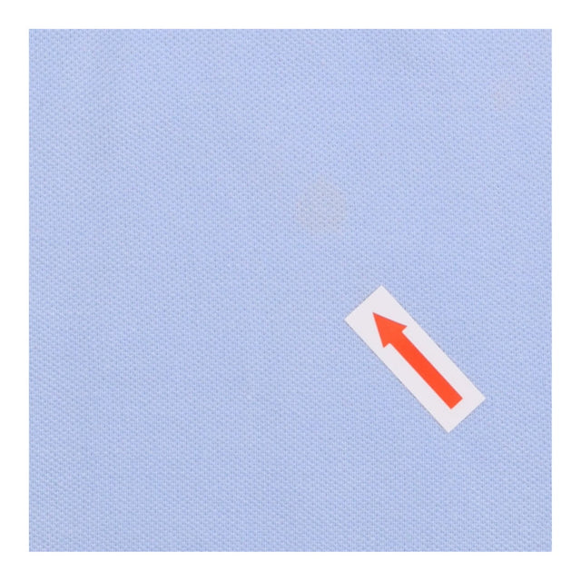 #2A7B54529702/0