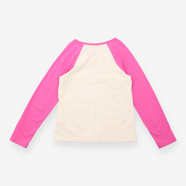 T-shirt long sleeve Ancient Egypt