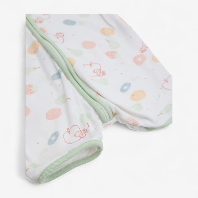Romper The Very Hungry Caterpillar