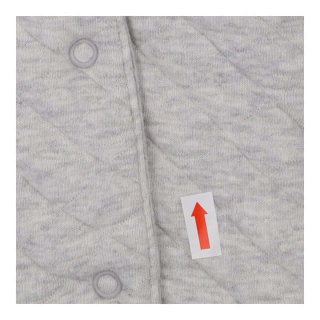 #49CD7067D604/6
