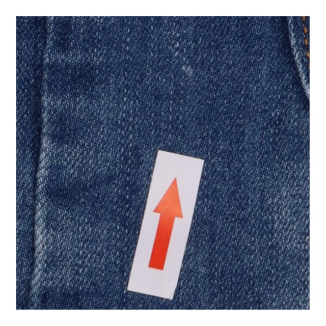 #5C4AA02E9E41/0