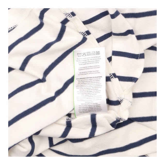 Maternity Racer Back PJ Top