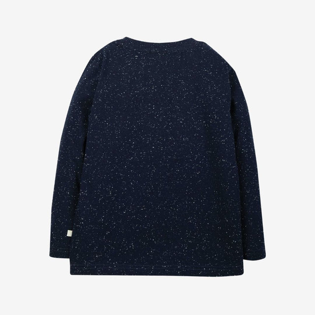 Nila Nepp Top