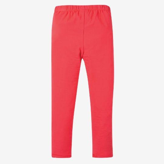 Libby leggings