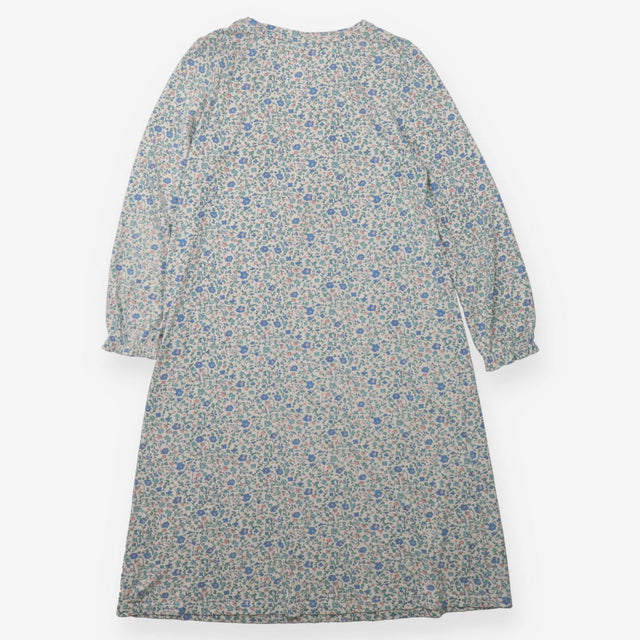 Floral Nighty