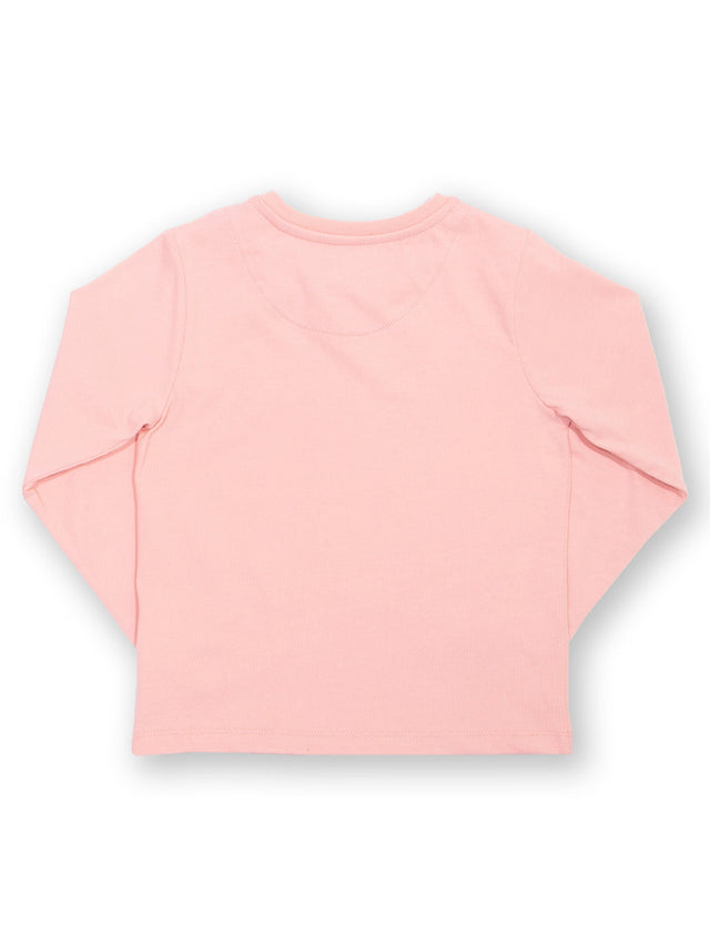 Rosey Love T-Shirt